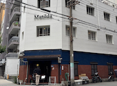 居酒屋月盗谷町四丁目: えべっさんさんの2026年04月26日の1枚目の投稿写真