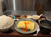 居酒屋月盗谷町四丁目: えべっさんさんの2026年04月26日の2枚目の投稿写真
