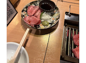 肉屋 金星 四ツ橋店: えべっさんさんの2026年07月20日の1枚目の投稿写真