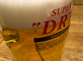 格安ビールと鉄鍋餃子 3・6・5酒場 京橋店: ゆうさんの2026年01月10日の1枚目の投稿写真