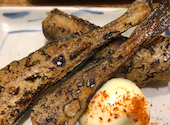 格安ビールと鉄鍋餃子 3・6・5酒場 京橋店: ゆうさんの2026年01月14日の2枚目の投稿写真