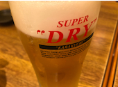 格安ビールと鉄鍋餃子 3・6・5酒場 京橋店: ゆうさんの2026年01月16日の1枚目の投稿写真