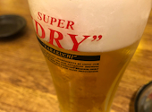 格安ビールと鉄鍋餃子 3・6・5酒場 京橋店: ゆうさんの2026年02月01日の2枚目の投稿写真