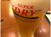 格安ビールと鉄鍋餃子 3・6・5酒場 京橋店: ゆうさんの2026年02月27日の1枚目の投稿写真