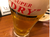 格安ビールと鉄鍋餃子 3・6・5酒場 京橋店: ゆうさんの2026年05月23日の2枚目の投稿写真