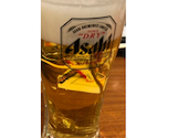 格安ビールと鉄鍋餃子 3・6・5酒場 京橋店: ゆうさんの2026年06月29日の2枚目の投稿写真