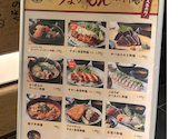 薩摩ごかもん 天満橋総本店: ゆうさんの2026年08月03日の2枚目の投稿写真