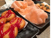 にはち 天王寺店: ゆうさんの2026年08月14日の2枚目の投稿写真