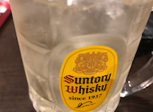 白木屋 千里丘東口駅前店: ゆうさんの2026年03月24日の1枚目の投稿写真