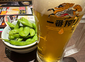 白木屋 千里丘東口駅前店: ゆうさんの2026年09月02日の1枚目の投稿写真