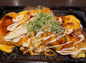 白木屋 千里丘東口駅前店: ゆうさんの2026年09月02日の2枚目の投稿写真