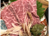 肉汁餃子と煮込みの酒場 しんちゃん 京橋: ゆうさんの2025年12月06日の2枚目の投稿写真