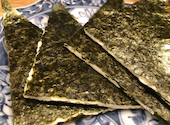 肉汁餃子と煮込みの酒場 しんちゃん 京橋: ゆうさんの2026年03月24日の3枚目の投稿写真
