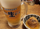 しろくまストア 京橋店: ゆうさんの2026年07月17日の2枚目の投稿写真