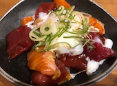 大衆居酒屋 マジメヤ 上本町店: ゆうさんの2025年04月11日の1枚目の投稿写真