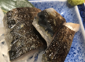 大衆居酒屋 マジメヤ 上本町店: ゆうさんの2025年04月12日の1枚目の投稿写真