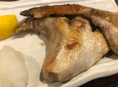 酒場スタンド ニューツルマツ 上本町ハイハイタウン店: ゆうさんの2026年05月03日の1枚目の投稿写真