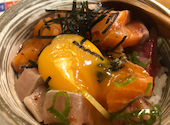 酒場スタンド ニューツルマツ 上本町ハイハイタウン店: ゆうさんの2026年05月03日の2枚目の投稿写真