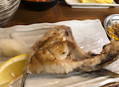 酒場スタンド ニューツルマツ 上本町ハイハイタウン店: ゆうさんの2026年05月16日の1枚目の投稿写真