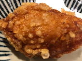 酒場スタンド ニューツルマツ 上本町ハイハイタウン店: ゆうさんの2026年05月16日の2枚目の投稿写真