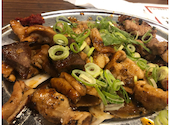 酒場スタンド ニューツルマツ 上本町ハイハイタウン店: ゆうさんの2026年05月16日の3枚目の投稿写真