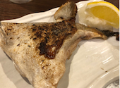 酒場スタンド ニューツルマツ 上本町ハイハイタウン店: ゆうさんの2026年05月16日の1枚目の投稿写真