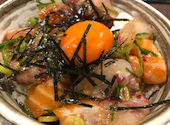 酒場スタンド ニューツルマツ 上本町ハイハイタウン店: ゆうさんの2026年05月16日の2枚目の投稿写真
