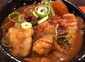 酒場スタンド ニューツルマツ 上本町ハイハイタウン店: ゆうさんの2026年06月02日の2枚目の投稿写真