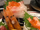 酒場スタンド ニューツルマツ 上本町ハイハイタウン店: ゆうさんの2026年06月16日の1枚目の投稿写真