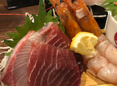 酒場スタンド ニューツルマツ 上本町ハイハイタウン店: ゆうさんの2026年06月16日の2枚目の投稿写真
