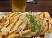 酒場スタンド ニューツルマツ 上本町ハイハイタウン店: ゆうさんの2026年08月25日の1枚目の投稿写真