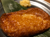 泳ぎイカ 炭火焼き 九州うまか 京橋店: ゆうさんの2026年06月05日の2枚目の投稿写真