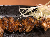 泳ぎイカ 炭火焼き 九州うまか 京橋店: ゆうさんの2026年06月05日の3枚目の投稿写真