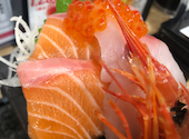ニューツルマツ4 天王寺MIO店: ゆうさんの2026年04月04日の2枚目の投稿写真