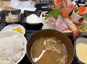 ニューツルマツ4 天王寺MIO店: ゆうさんの2026年08月20日の2枚目の投稿写真