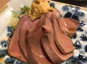 肉と魚がうまい酒場 ニューツルマツ 京橋店: ゆうさんの2025年12月18日の1枚目の投稿写真