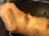 肉と魚がうまい酒場 ニューツルマツ 京橋店: ゆうさんの2026年04月02日の3枚目の投稿写真