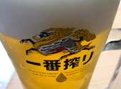 肉と魚がうまい酒場 ニューツルマツ 京橋店: ゆうさんの2026年04月23日の1枚目の投稿写真