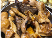 肉と魚がうまい酒場 ニューツルマツ 京橋店: ゆうさんの2026年04月23日の2枚目の投稿写真