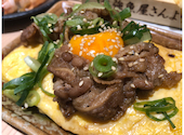 肉と魚がうまい酒場 ニューツルマツ 京橋店: ゆうさんの2026年05月03日の1枚目の投稿写真