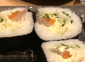 肉と魚がうまい酒場 ニューツルマツ 京橋店: ゆうさんの2026年05月03日の1枚目の投稿写真