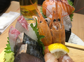 肉と魚がうまい酒場 ニューツルマツ 京橋店: ゆうさんの2026年05月03日の2枚目の投稿写真