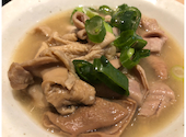 肉と魚がうまい酒場 ニューツルマツ 京橋店: ゆうさんの2026年05月14日の1枚目の投稿写真