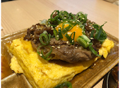 肉と魚がうまい酒場 ニューツルマツ 京橋店: ゆうさんの2026年05月14日の2枚目の投稿写真