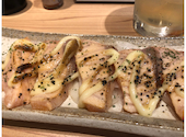肉と魚がうまい酒場 ニューツルマツ 京橋店: ゆうさんの2026年05月14日の3枚目の投稿写真