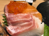 肉と魚がうまい酒場 ニューツルマツ 京橋店: ゆうさんの2026年05月16日の1枚目の投稿写真