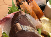 肉と魚がうまい酒場 ニューツルマツ 京橋店: ゆうさんの2026年05月16日の3枚目の投稿写真