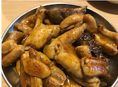 肉と魚がうまい酒場 ニューツルマツ 京橋店: ゆうさんの2026年05月19日の1枚目の投稿写真