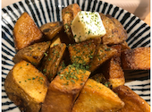 肉と魚がうまい酒場 ニューツルマツ 京橋店: ゆうさんの2026年05月19日の2枚目の投稿写真