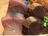 肉と魚がうまい酒場 ニューツルマツ 京橋店: ゆうさんの2026年06月02日の1枚目の投稿写真